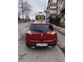 Sahibinden Renault Megane 1.6 Privilege 2010 Model