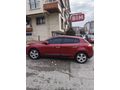 Sahibinden Renault Megane 1.6 Privilege 2010 Model