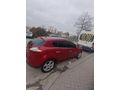Sahibinden Renault Megane 1.6 Privilege 2010 Model