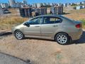 Sahibinden Honda City 1.4 ES 2009 Model
