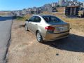 Sahibinden Honda City 1.4 ES 2009 Model