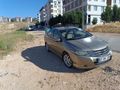 Sahibinden Honda City 1.4 ES 2009 Model