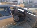 Sahibinden Honda City 1.4 ES 2009 Model