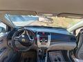 Sahibinden Honda City 1.4 ES 2009 Model