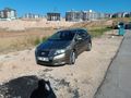 Sahibinden Honda City 1.4 ES 2009 Model