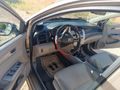 Sahibinden Honda City 1.4 ES 2009 Model