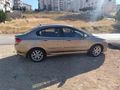 Sahibinden Honda City 1.4 ES 2009 Model