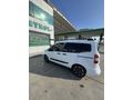 Sahibinden Ford Tourneo Courier 1.0 EcoBoost Titanium Plus 2023 Model 