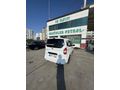 Sahibinden Ford Tourneo Courier 1.0 EcoBoost Titanium Plus 2023 Model 