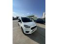 Sahibinden Ford Tourneo Courier 1.0 EcoBoost Titanium Plus 2023 Model 