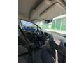 Sahibinden Ford Tourneo Courier 1.0 EcoBoost Titanium Plus 2023 Model 