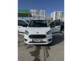 Sahibinden Ford Tourneo Courier 1.0 EcoBoost Titanium Plus 2023 Model 