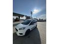 Sahibinden Ford Tourneo Courier 1.0 EcoBoost Titanium Plus 2023 Model 