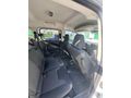 Sahibinden Ford Tourneo Courier 1.0 EcoBoost Titanium Plus 2023 Model 