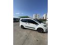 Sahibinden Ford Tourneo Courier 1.0 EcoBoost Titanium Plus 2023 Model 