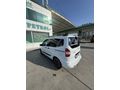 Sahibinden Ford Tourneo Courier 1.0 EcoBoost Titanium Plus 2023 Model 