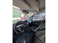 Sahibinden Ford Tourneo Courier 1.0 EcoBoost Titanium Plus 2023 Model 