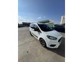 Sahibinden Ford Tourneo Courier 1.0 EcoBoost Titanium Plus 2023 Model 