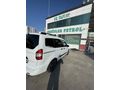 Sahibinden Ford Tourneo Courier 1.0 EcoBoost Titanium Plus 2023 Model 