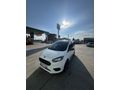 Sahibinden Ford Tourneo Courier 1.0 EcoBoost Titanium Plus 2023 Model 