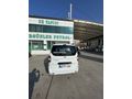 Sahibinden Ford Tourneo Courier 1.0 EcoBoost Titanium Plus 2023 Model 