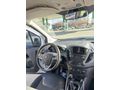 Sahibinden Ford Tourneo Courier 1.0 EcoBoost Titanium Plus 2023 Model 