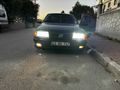 Vize yeni Tempra MPİ