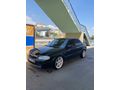 Sahibinden Mazda 323 1.5 1999 Model 