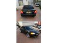 Sahibinden Mazda 323 1.5 1999 Model 