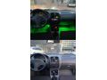 Sahibinden Mazda 323 1.5 1999 Model 