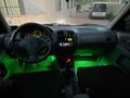 Sahibinden Mazda 323 1.5 1999 Model 