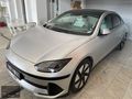 HATASIZ 2024 MODEL HYUNDAİ IONİQ 6 ADVANCE  %20 KDV Lİ FATURA