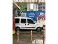 OTOMOBİL RUHSATLI LPG li 
 Renault KANGOO 1.4 RNA EKİM 2027 VİZELİ  