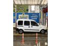 OTOMOBİL RUHSATLI LPG li 
 Renault KANGOO 1.4 RNA EKİM 2027 VİZELİ  