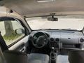 OTOMOBİL RUHSATLI LPG li 
 Renault KANGOO 1.4 RNA EKİM 2027 VİZELİ  