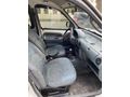 OTOMOBİL RUHSATLI LPG li 
 Renault KANGOO 1.4 RNA EKİM 2027 VİZELİ  