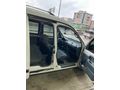 OTOMOBİL RUHSATLI LPG li 
 Renault KANGOO 1.4 RNA EKİM 2027 VİZELİ  