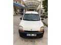 OTOMOBİL RUHSATLI LPG li 
 Renault KANGOO 1.4 RNA EKİM 2027 VİZELİ  