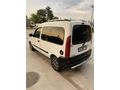OTOMOBİL RUHSATLI LPG li 
 Renault KANGOO 1.4 RNA EKİM 2027 VİZELİ  