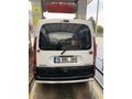 OTOMOBİL RUHSATLI LPG li 
 Renault KANGOO 1.4 RNA EKİM 2027 VİZELİ  