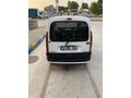 OTOMOBİL RUHSATLI LPG li 
 Renault KANGOO 1.4 RNA EKİM 2027 VİZELİ  
