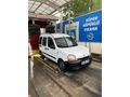 OTOMOBİL RUHSATLI LPG li 
 Renault KANGOO 1.4 RNA EKİM 2027 VİZELİ  