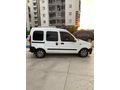 OTOMOBİL RUHSATLI LPG li 
 Renault KANGOO 1.4 RNA EKİM 2027 VİZELİ  