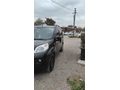 05350758497 Sahibinden Citroen Nemo Combi 1.4 HDi SX Plus 2011 Model