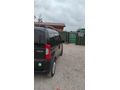 05350758497 Sahibinden Citroen Nemo Combi 1.4 HDi SX Plus 2011 Model