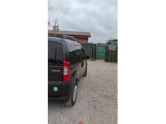 05350758497 Sahibinden Citroen Nemo Combi 1.4 HDi SX Plus 2011 Model