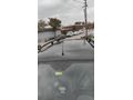 05350758497 Sahibinden Citroen Nemo Combi 1.4 HDi SX Plus 2011 Model