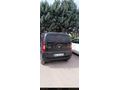 05350758497 Sahibinden Citroen Nemo Combi 1.4 HDi SX Plus 2011 Model