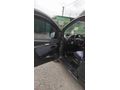 05350758497 Sahibinden Citroen Nemo Combi 1.4 HDi SX Plus 2011 Model