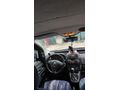 05350758497 Sahibinden Citroen Nemo Combi 1.4 HDi SX Plus 2011 Model
